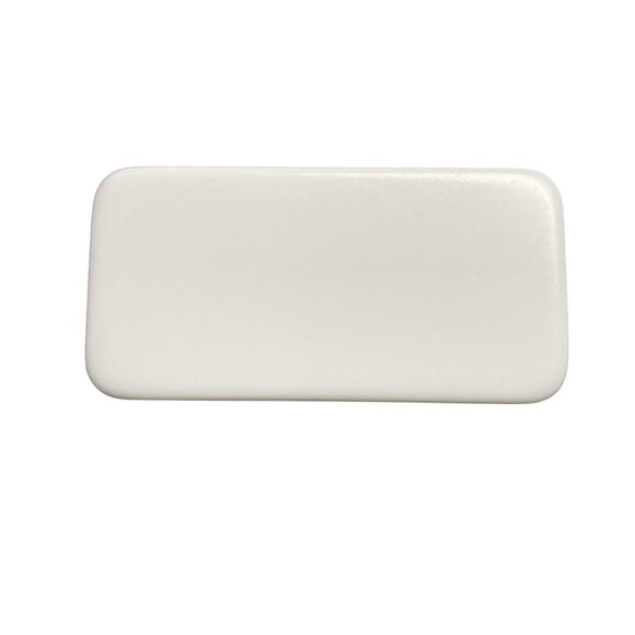 Double Twelve Dominoes Replacement Tile 10 12 Color Dot mq - Picture 3 of 3